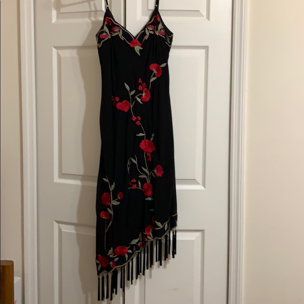 Clothes